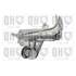 1 galet de distribution Quinton Hazell QTT1062