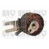 1 galet de distribution Quinton Hazell QTT1063