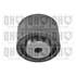 1 galet de distribution Quinton Hazell QTT1064