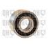 1 galet de distribution Quinton Hazell QTT1065
