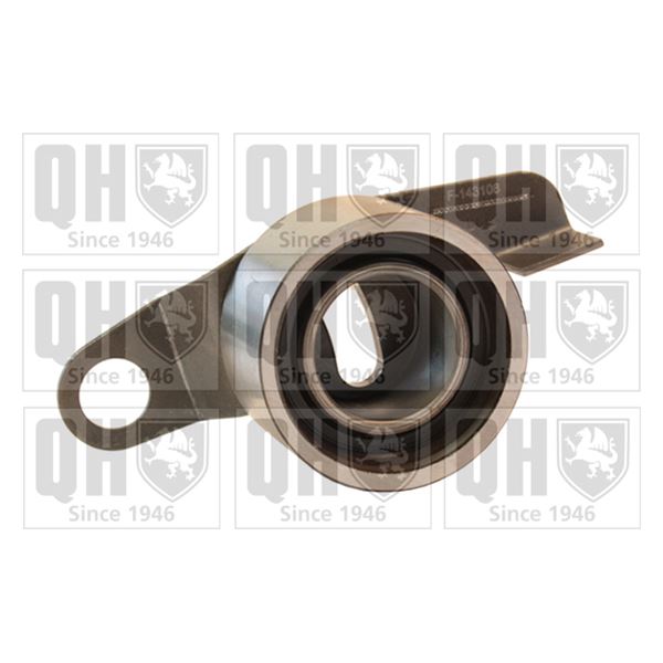 1 galet de distribution Quinton Hazell QTT1066