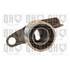 1 galet de distribution Quinton Hazell QTT1066