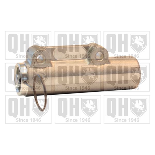 1 galet de distribution Quinton Hazell QTT1067