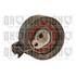 1 galet de distribution Quinton Hazell QTT1069