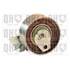 1 galet de distribution Quinton Hazell QTT1070