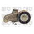 1 galet de distribution Quinton Hazell QTT1071