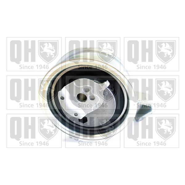 1 galet de distribution Quinton Hazell QTT1074