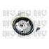 1 galet de distribution Quinton Hazell QTT1074