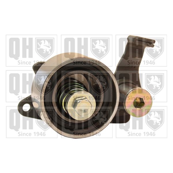 1 galet de distribution Quinton Hazell QTT1077