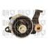 1 galet de distribution Quinton Hazell QTT1077