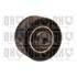 1 galet de distribution Quinton Hazell QTT1079