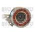1 galet de distribution Quinton Hazell QTT1081
