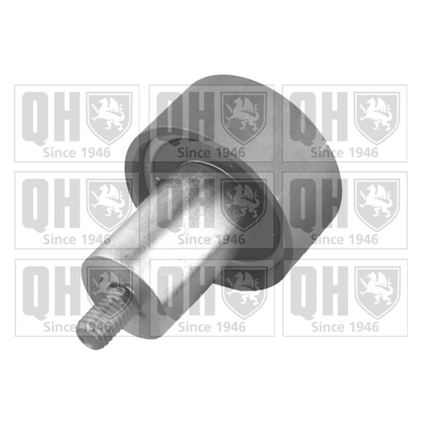 1 galet de distribution Quinton Hazell QTT1082