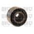 1 galet de distribution Quinton Hazell QTT1083
