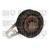 1 galet de distribution Quinton Hazell QTT1085