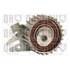 1 galet de distribution Quinton Hazell QTT1086