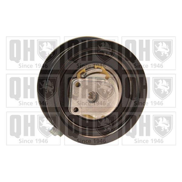 1 galet de distribution Quinton Hazell QTT1087