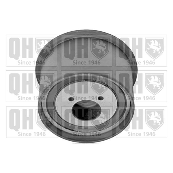 1 galet de distribution Quinton Hazell QTT1089