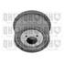 1 galet de distribution Quinton Hazell QTT1089
