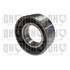 1 galet de distribution Quinton Hazell QTT109