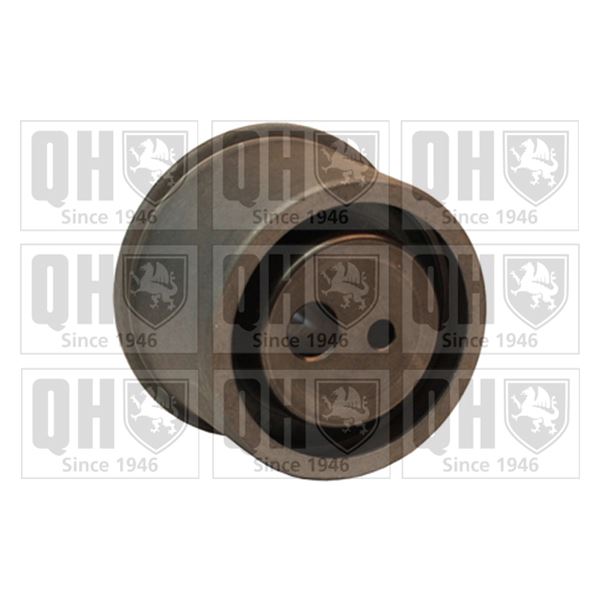 1 galet de distribution Quinton Hazell QTT1090