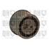 1 galet de distribution Quinton Hazell QTT1090