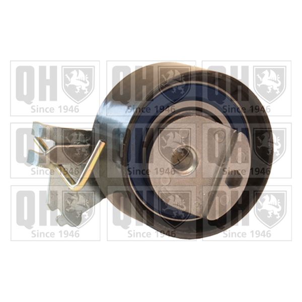 1 galet de distribution Quinton Hazell QTT1091