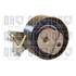 1 galet de distribution Quinton Hazell QTT1091
