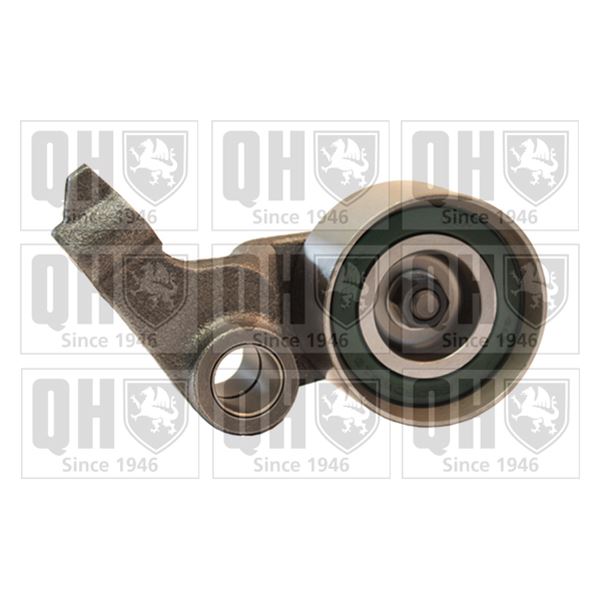 1 galet de distribution Quinton Hazell QTT1093