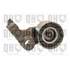 1 galet de distribution Quinton Hazell QTT1093