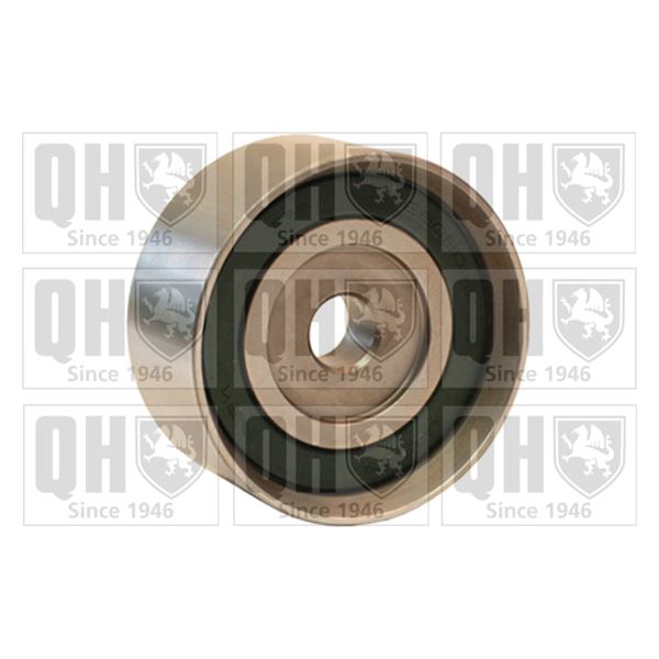 1 galet de distribution Quinton Hazell QTT1094