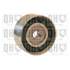 1 galet de distribution Quinton Hazell QTT1094