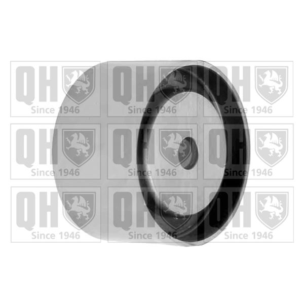 1 galet de distribution Quinton Hazell QTT1098