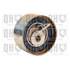1 galet de distribution Quinton Hazell QTT1099