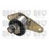 1 galet de distribution Quinton Hazell QTT110