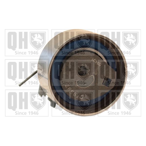1 galet de distribution Quinton Hazell QTT1100