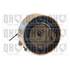 1 galet de distribution Quinton Hazell QTT1100