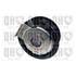 1 galet de distribution Quinton Hazell QTT1102