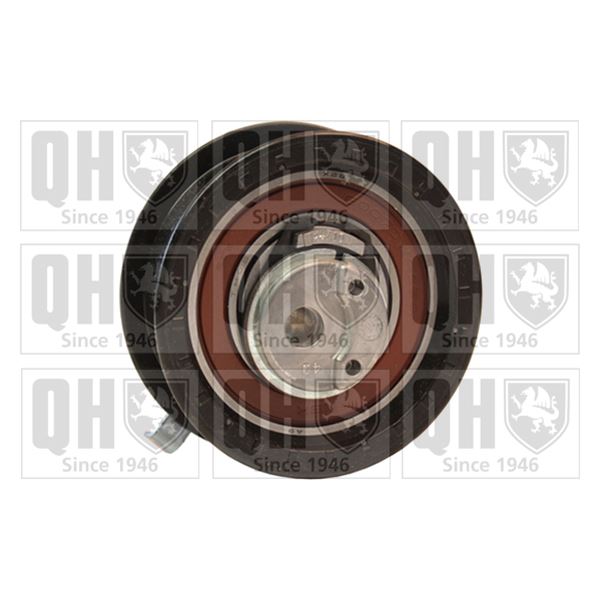 1 galet de distribution Quinton Hazell QTT1104