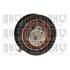 1 galet de distribution Quinton Hazell QTT1104