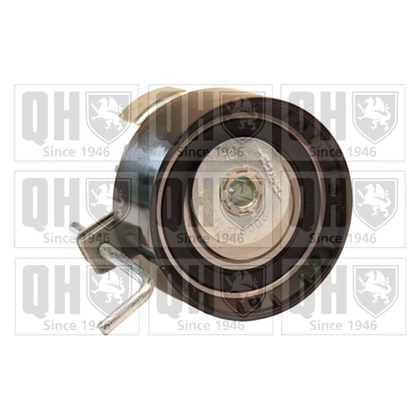 1 galet de distribution Quinton Hazell QTT1105