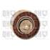 1 galet de distribution Quinton Hazell QTT1106