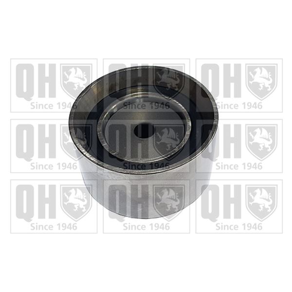 1 galet de distribution Quinton Hazell QTT1108