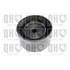 1 galet de distribution Quinton Hazell QTT1108
