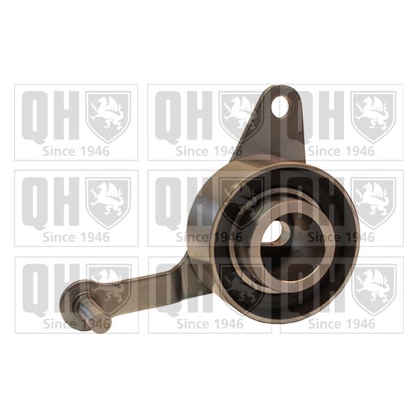 1 galet de distribution Quinton Hazell QTT1109
