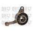 1 galet de distribution Quinton Hazell QTT1109