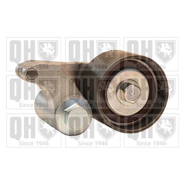 1 galet de distribution Quinton Hazell QTT1110