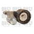 1 galet de distribution Quinton Hazell QTT1110
