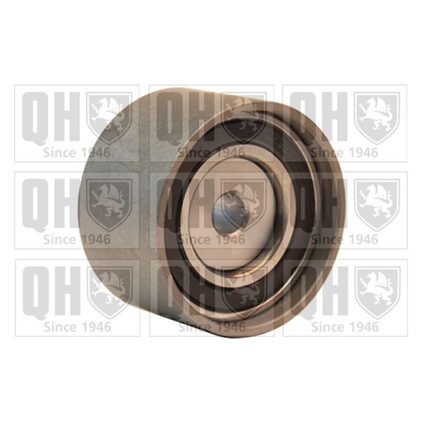 1 galet de distribution Quinton Hazell QTT1111