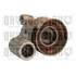 1 galet de distribution Quinton Hazell QTT1113